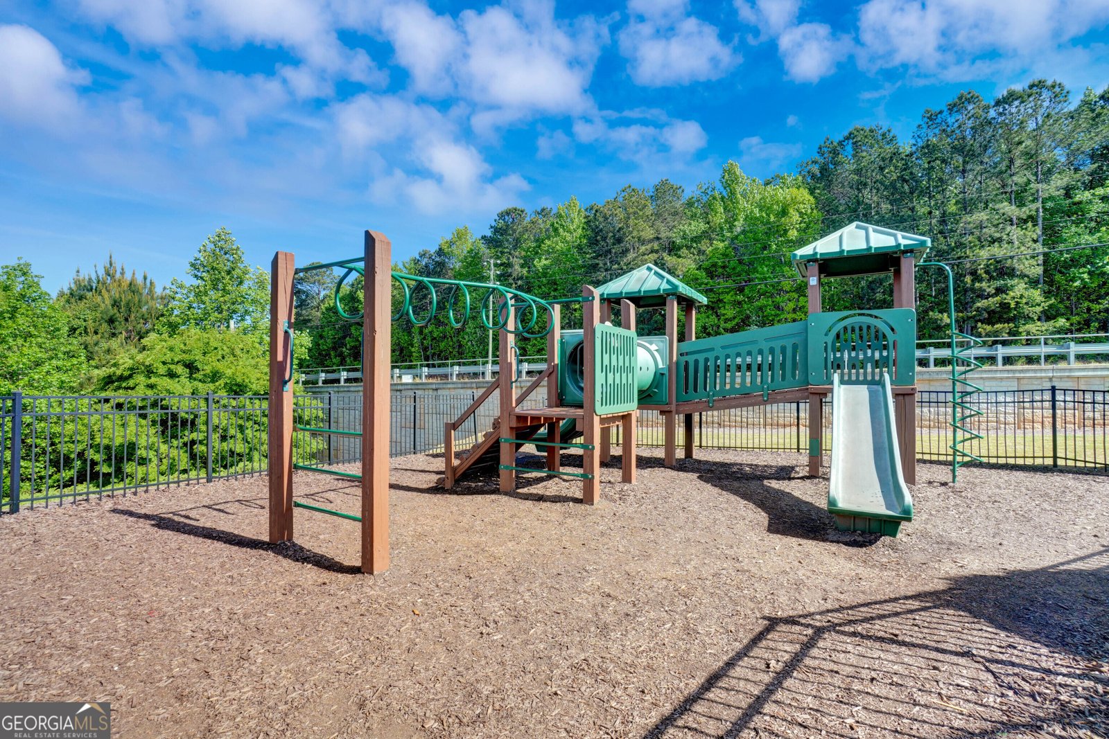 633 Leland Parkway Cumming - Photo 41