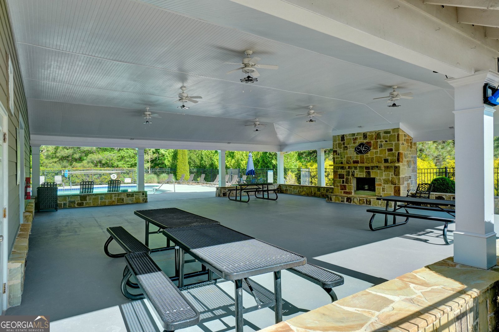 633 Leland Parkway Cumming - Photo 42