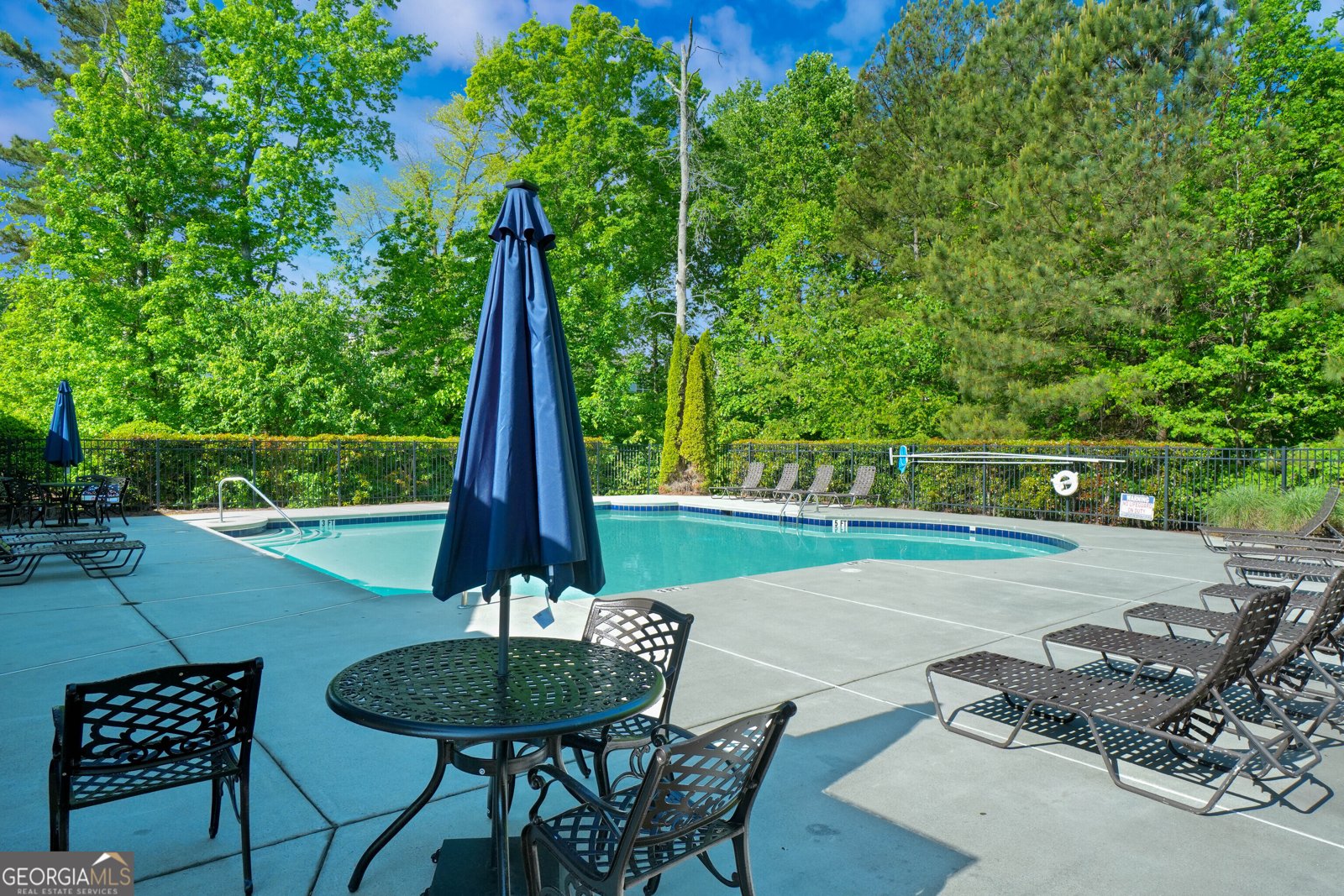 633 Leland Parkway Cumming - Photo 43