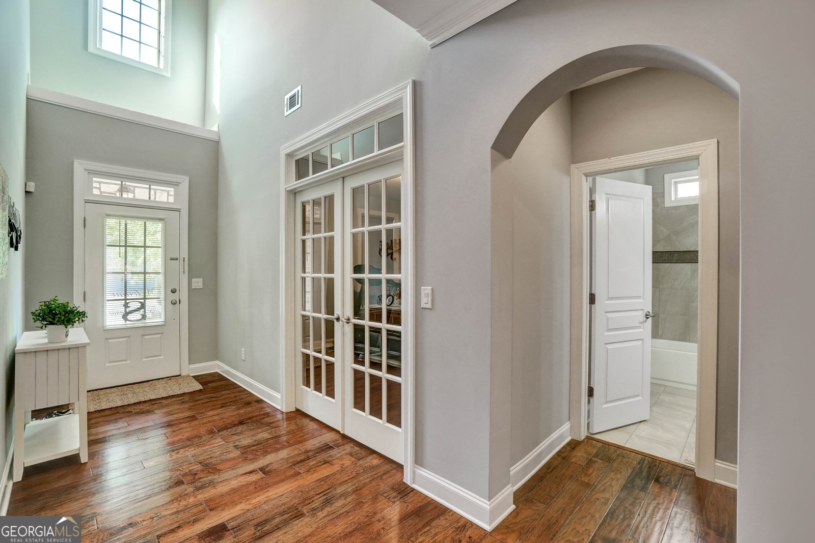 633 Leland Parkway Cumming - Photo 6