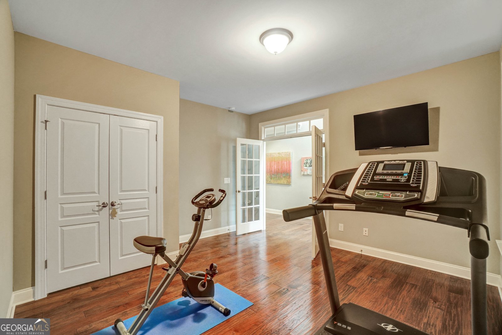 633 Leland Parkway Cumming - Photo 7