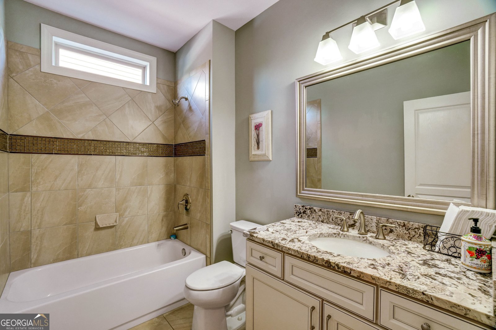 633 Leland Parkway Cumming - Photo 8