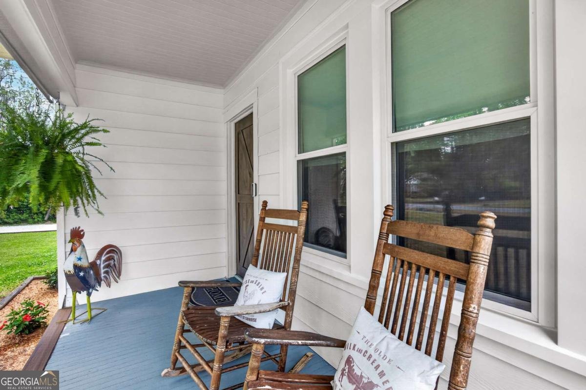 90 Varnedoe Avenue Garden City - Photo 10