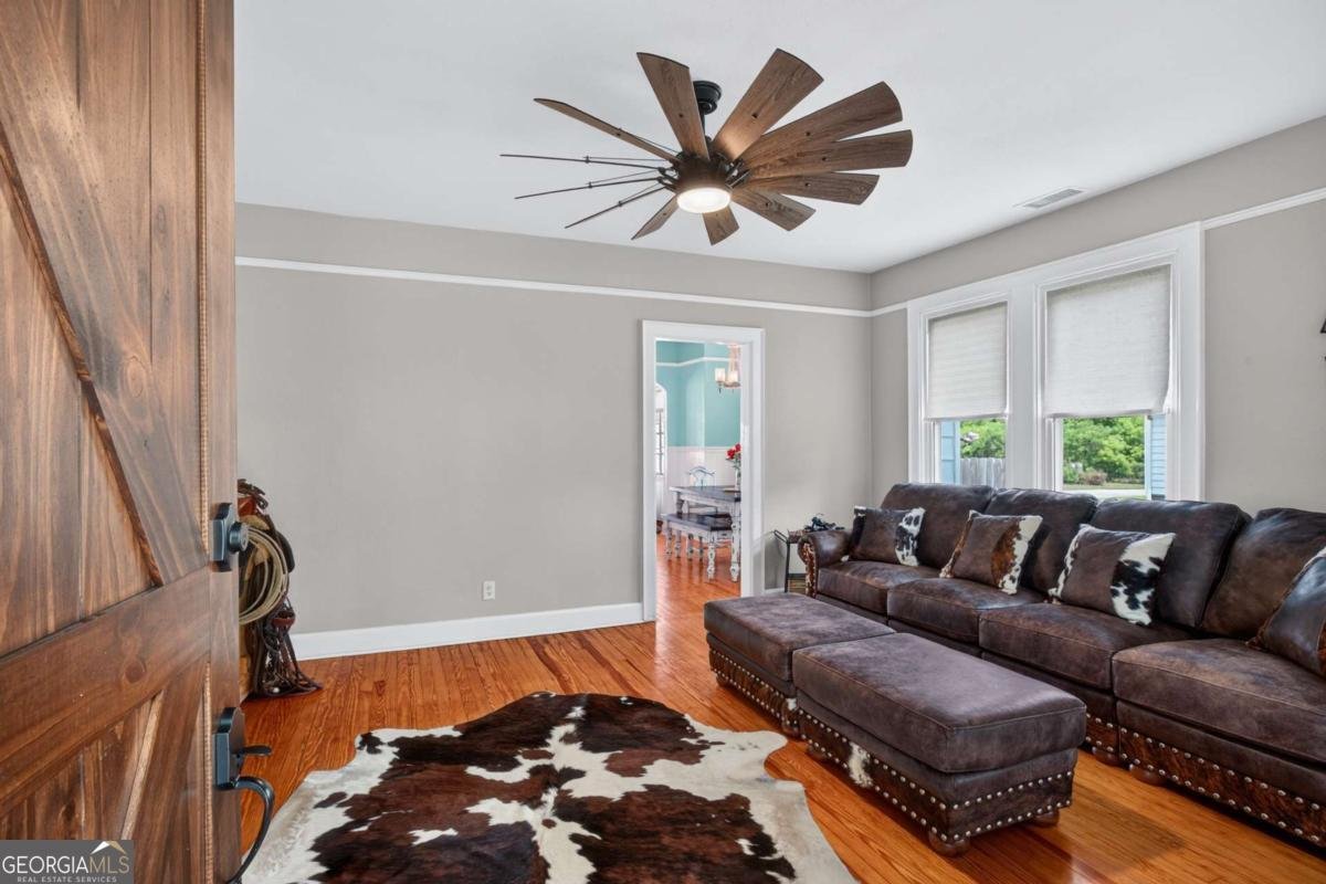 90 Varnedoe Avenue Garden City - Photo 11
