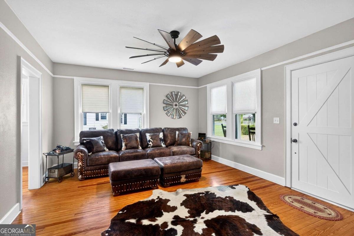 90 Varnedoe Avenue Garden City - Photo 12