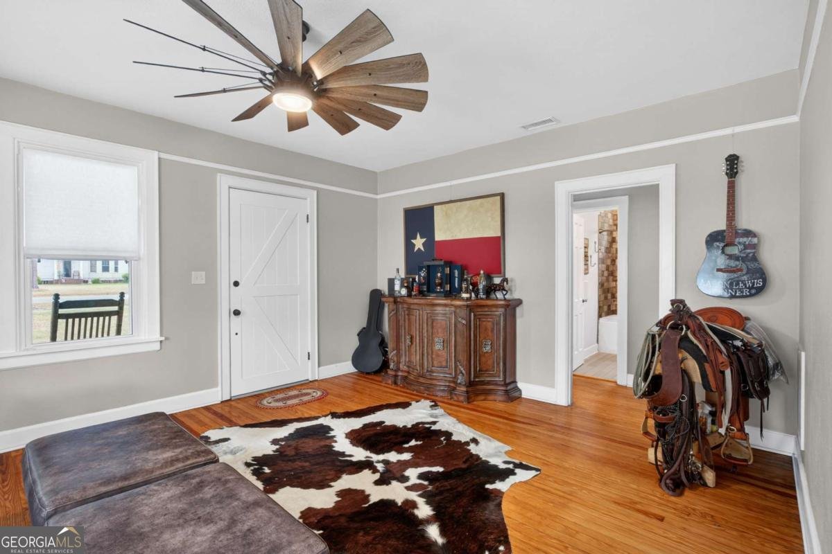 90 Varnedoe Avenue Garden City - Photo 13