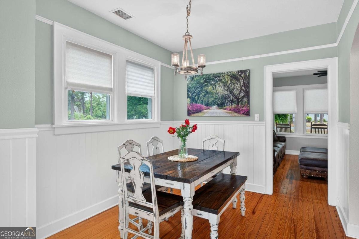 90 Varnedoe Avenue Garden City - Photo 14