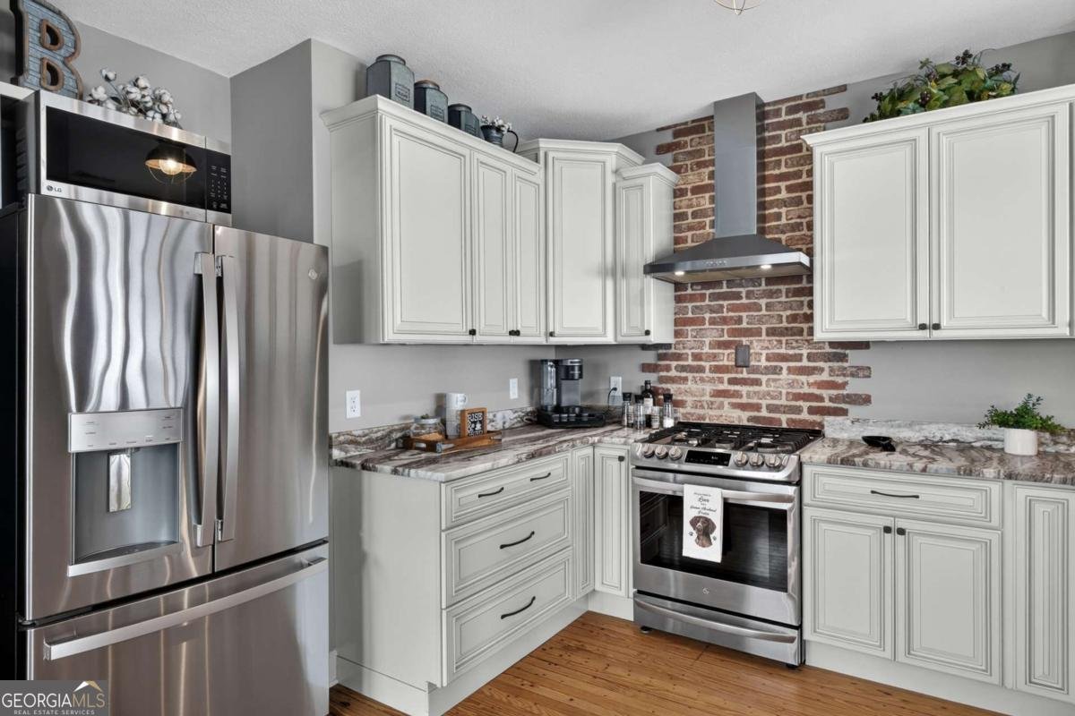 90 Varnedoe Avenue Garden City - Photo 16