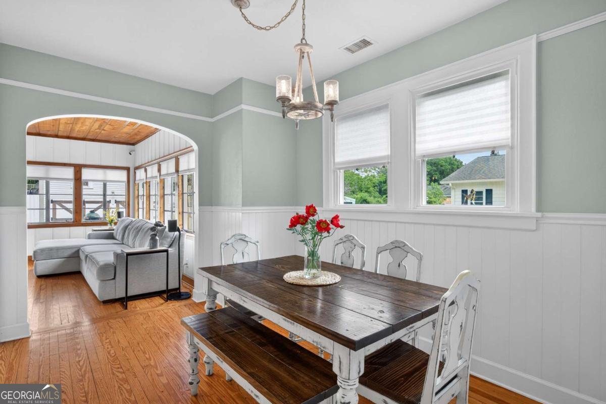 90 Varnedoe Avenue Garden City - Photo 19