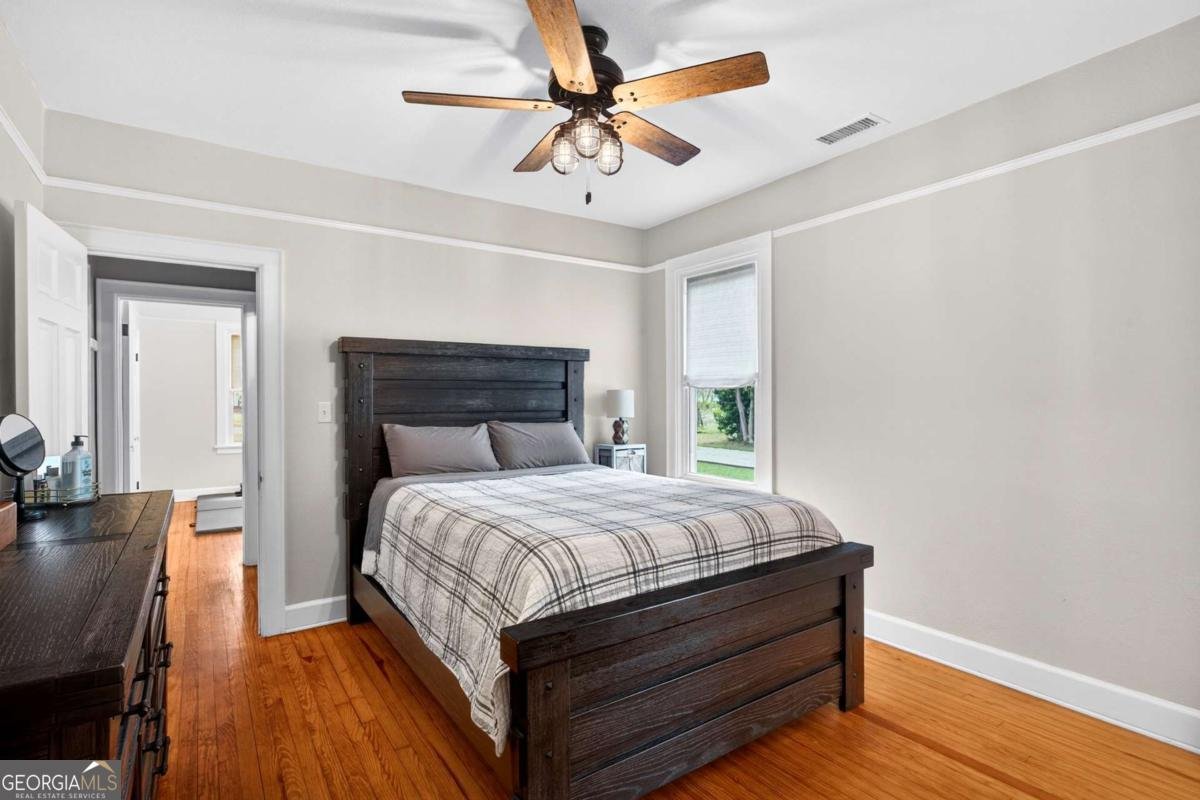 90 Varnedoe Avenue Garden City - Photo 24