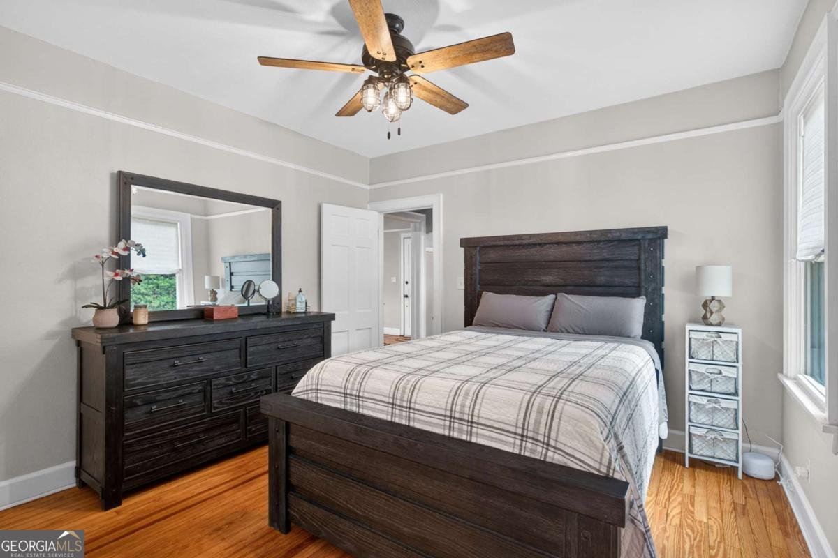 90 Varnedoe Avenue Garden City - Photo 25