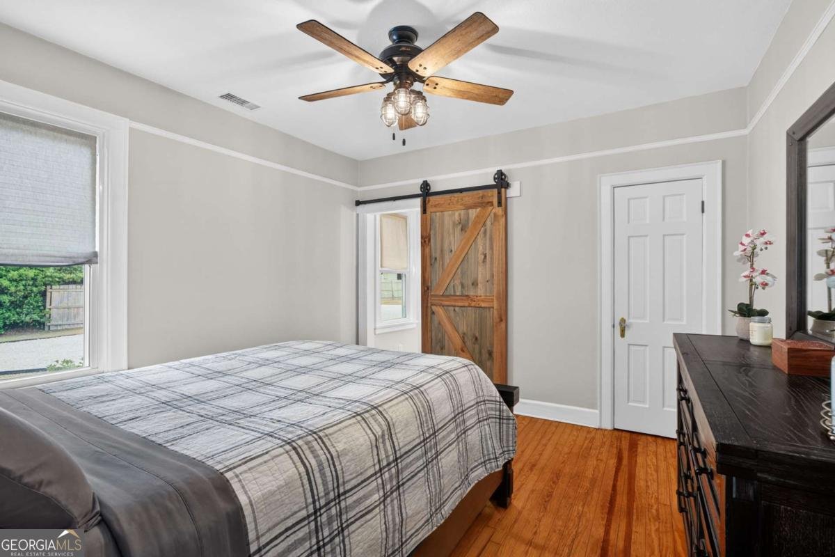 90 Varnedoe Avenue Garden City - Photo 26