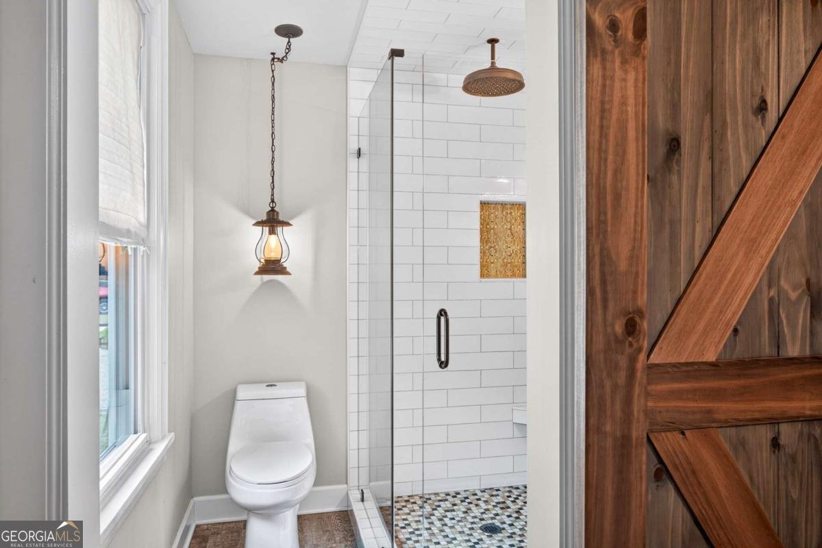 90 Varnedoe Avenue Garden City - Photo 27