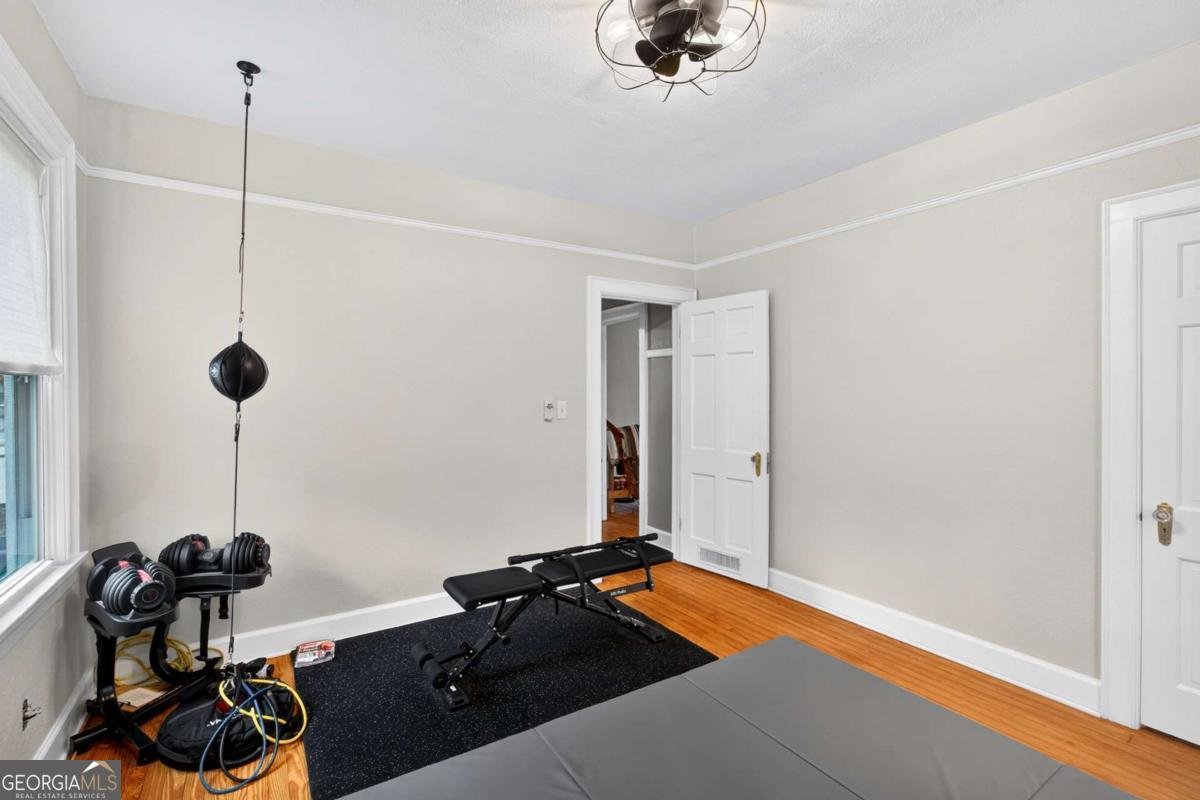90 Varnedoe Avenue Garden City - Photo 29