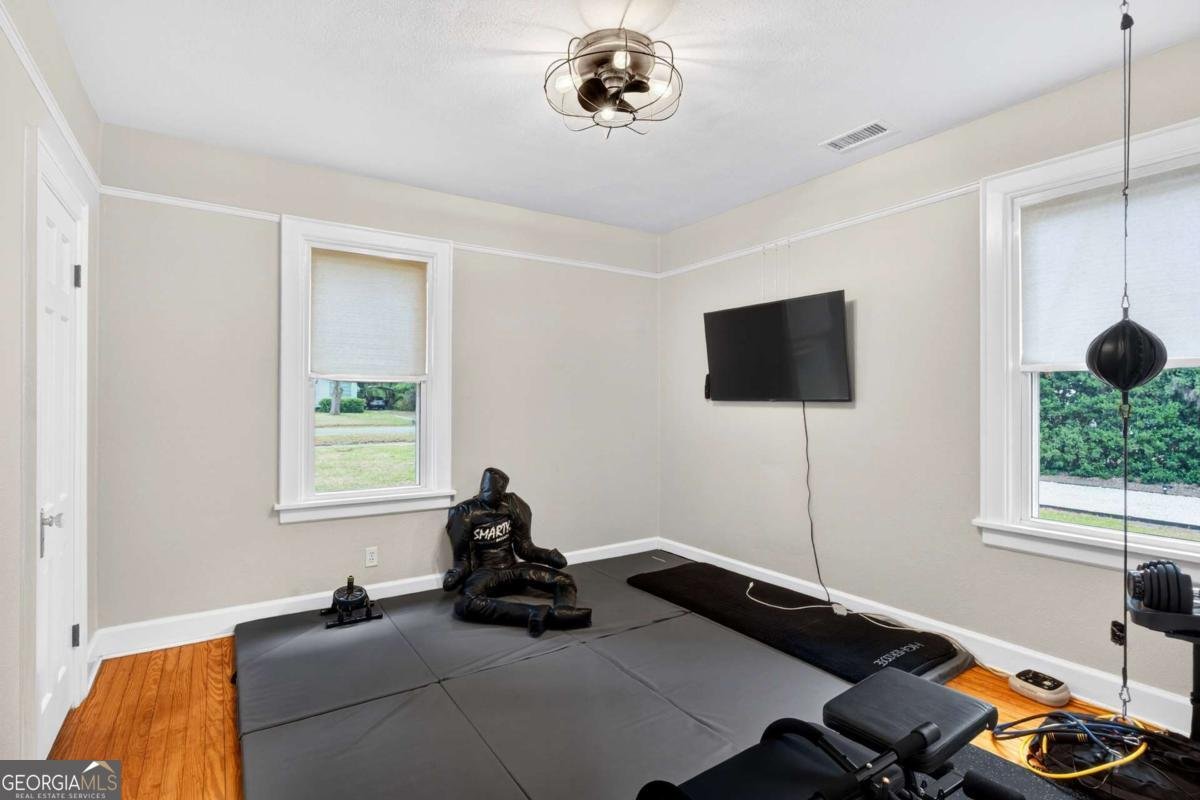 90 Varnedoe Avenue Garden City - Photo 30