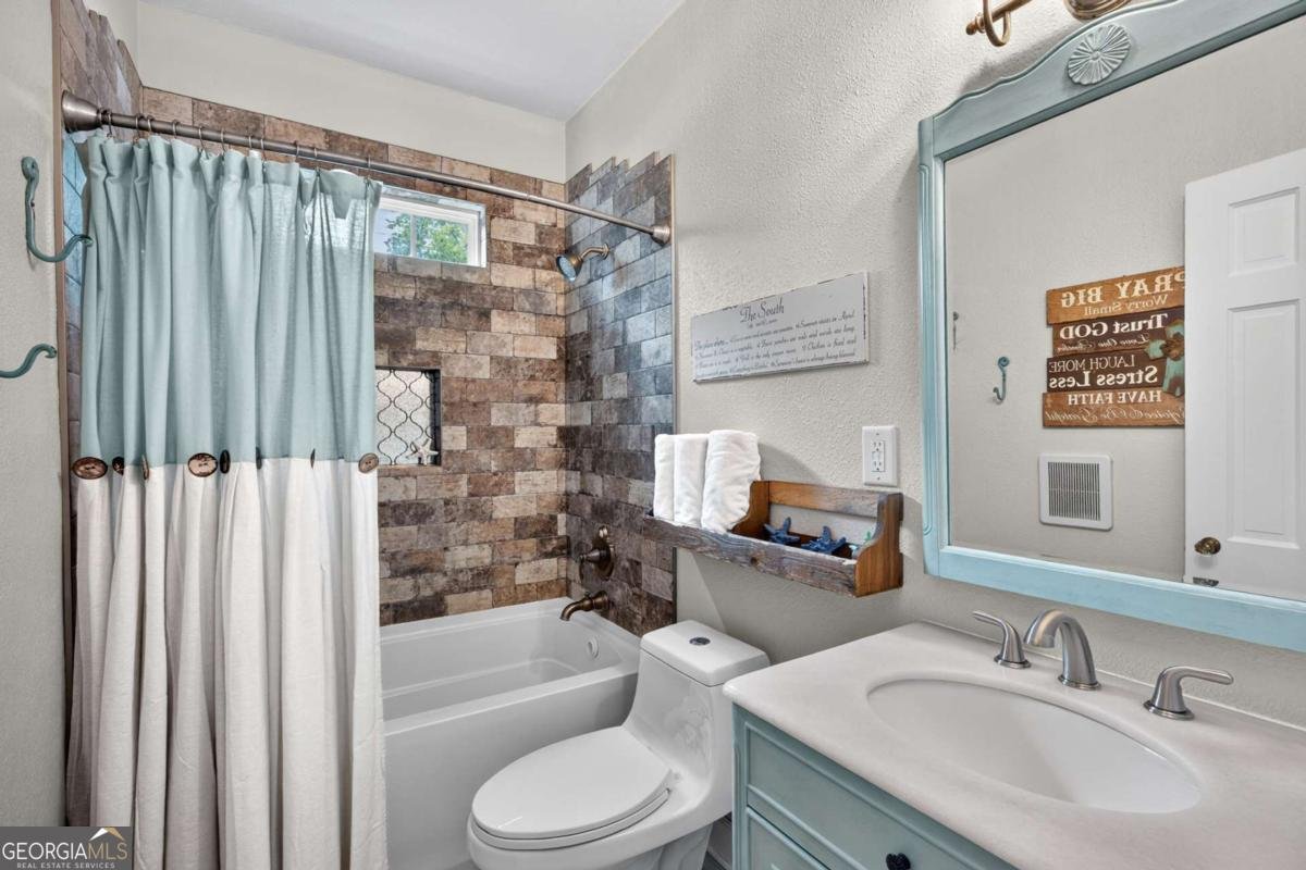 90 Varnedoe Avenue Garden City - Photo 31