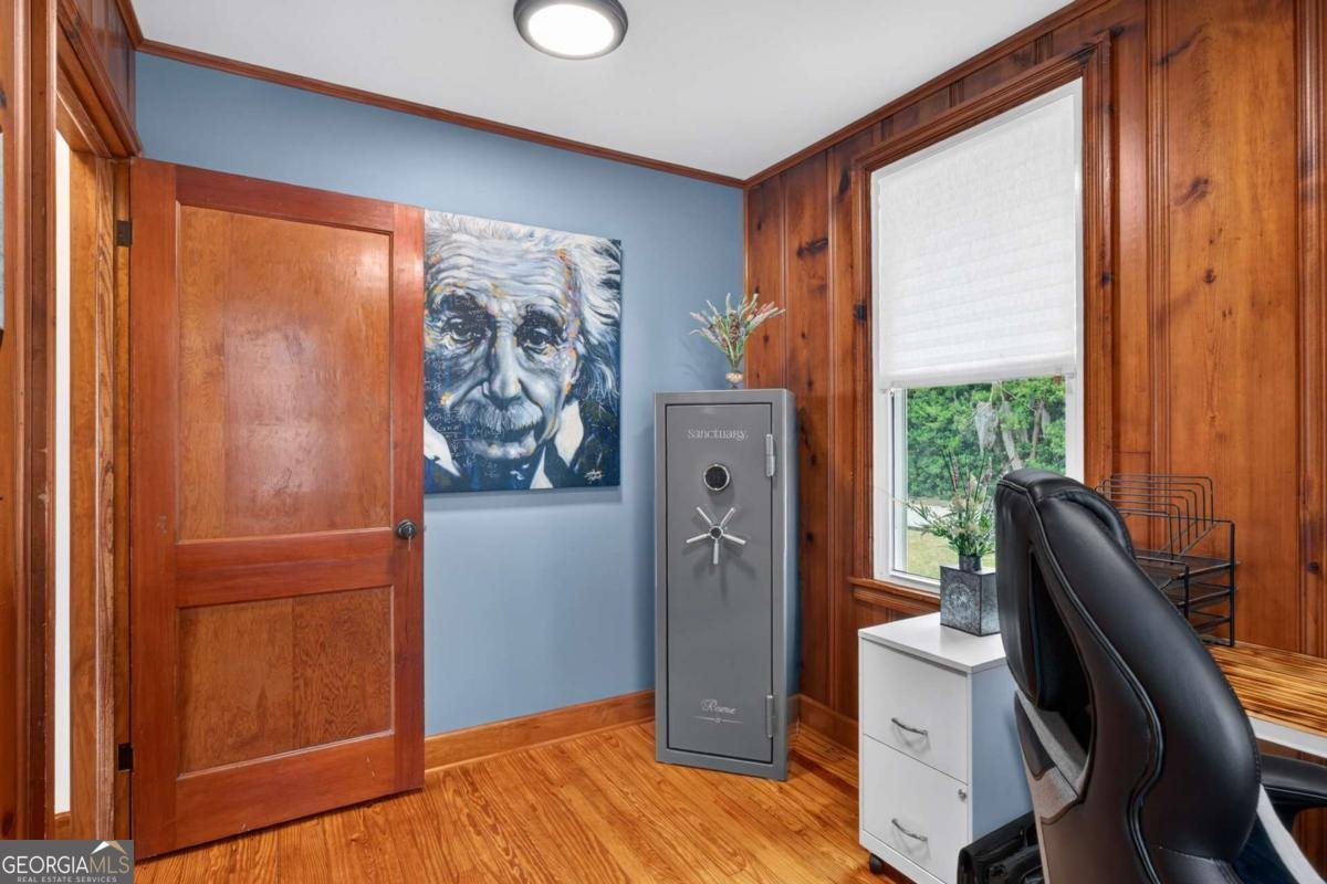 90 Varnedoe Avenue Garden City - Photo 33