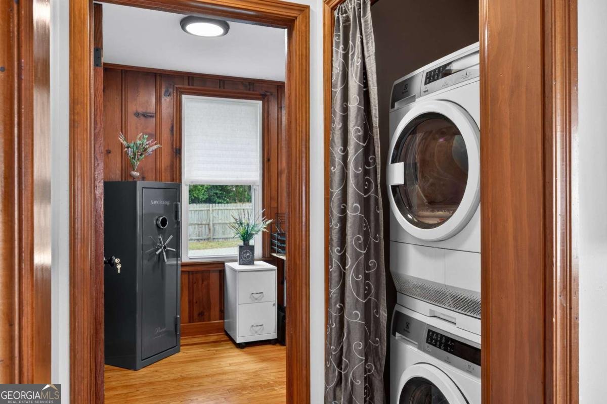 90 Varnedoe Avenue Garden City - Photo 35