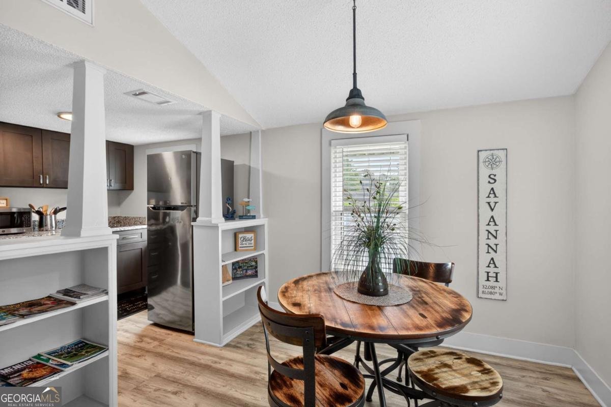 90 Varnedoe Avenue Garden City - Photo 40
