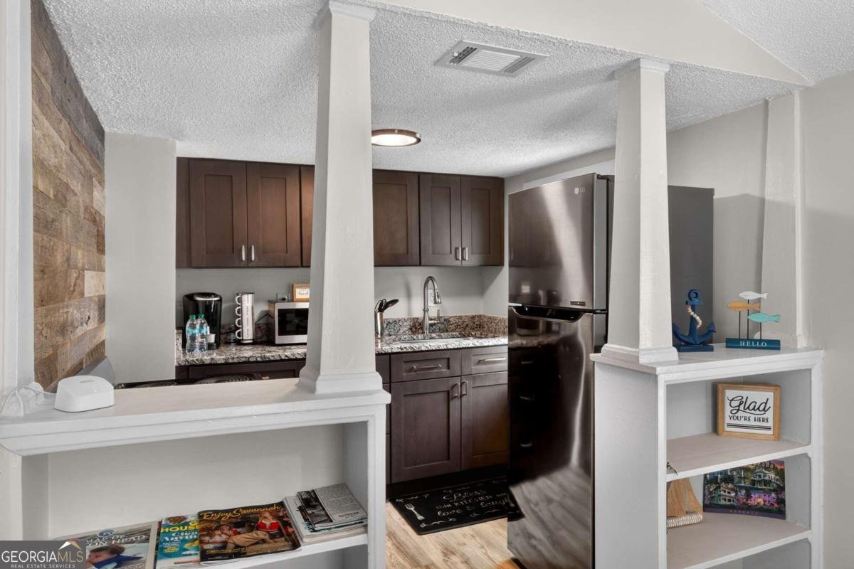 90 Varnedoe Avenue Garden City - Photo 41