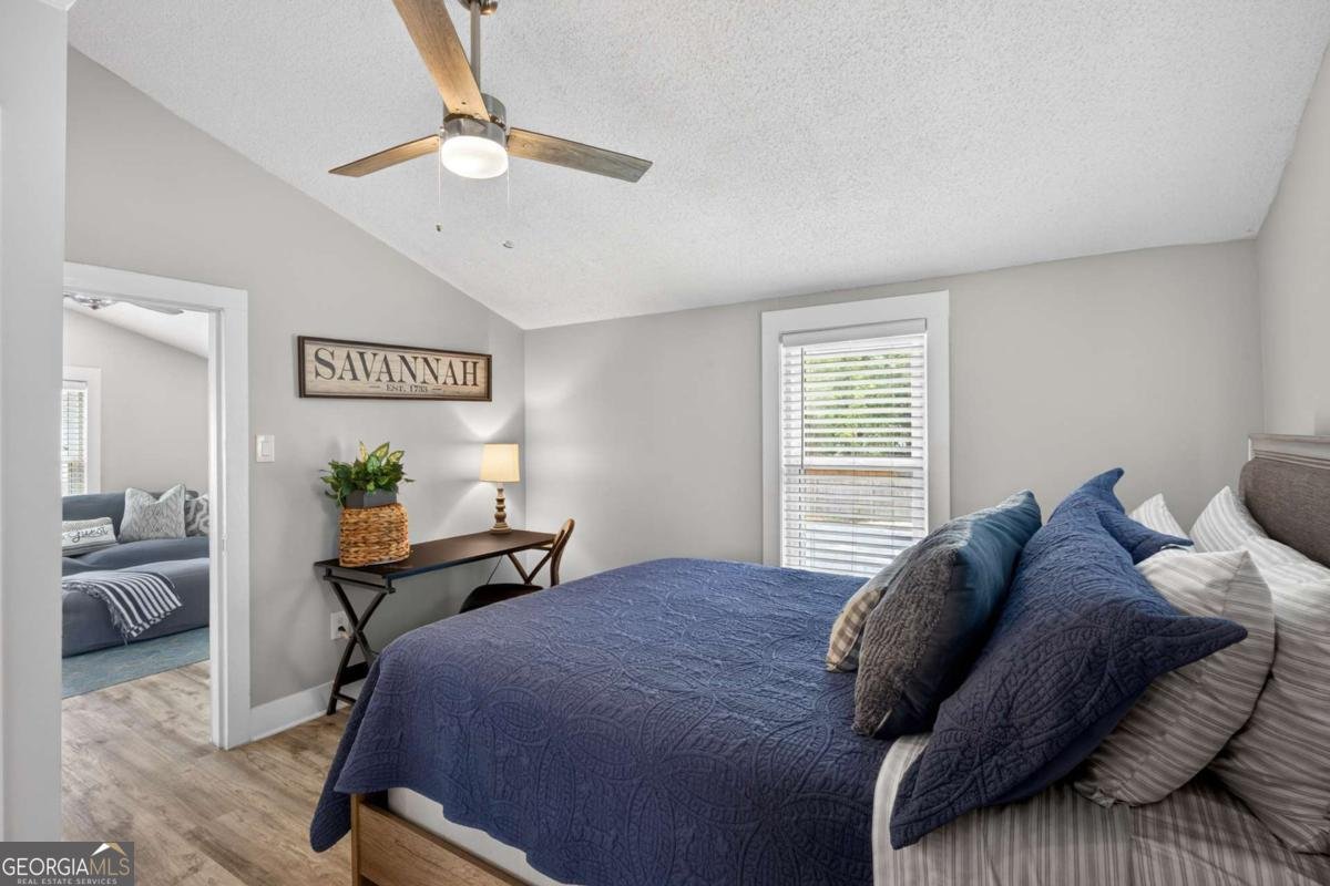 90 Varnedoe Avenue Garden City - Photo 43