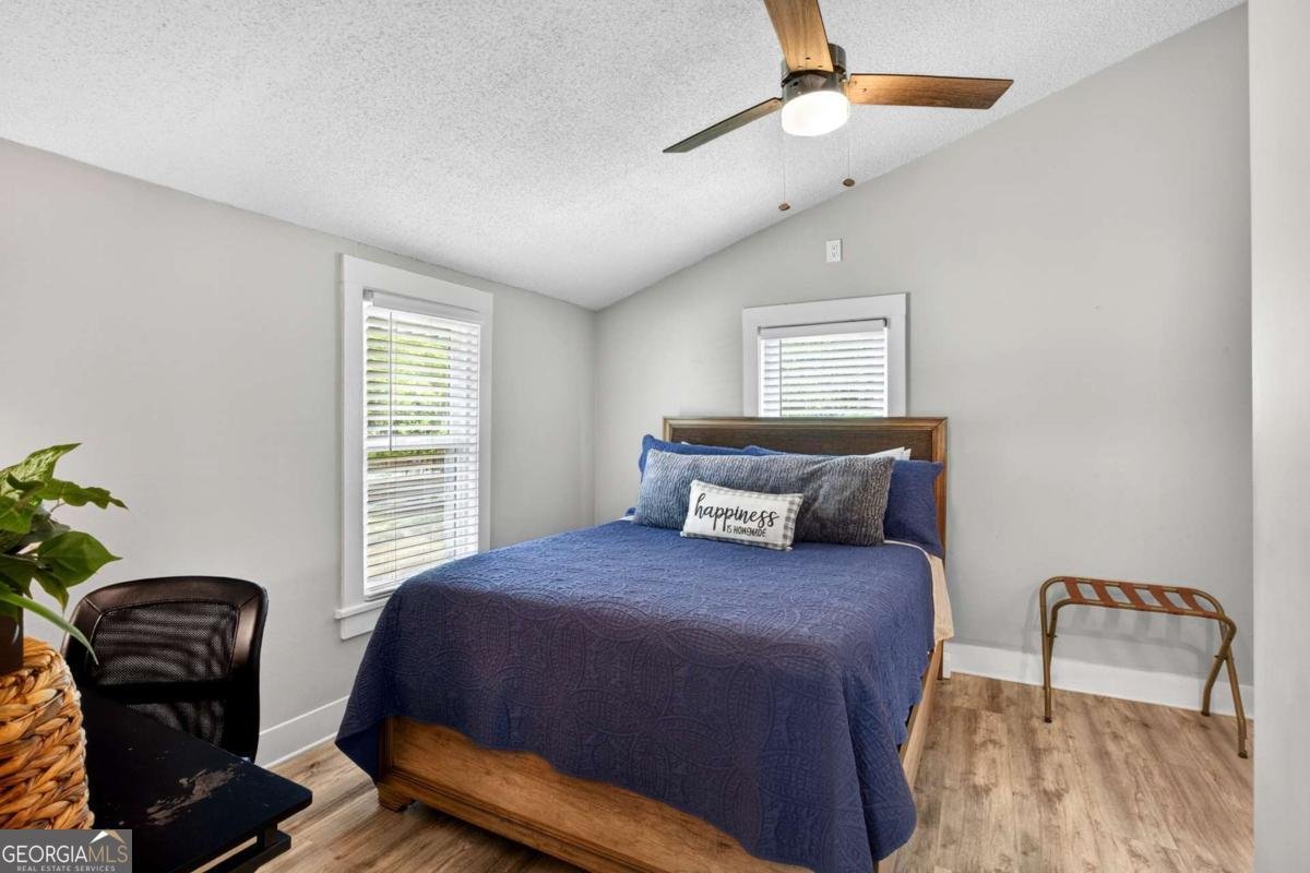 90 Varnedoe Avenue Garden City - Photo 44
