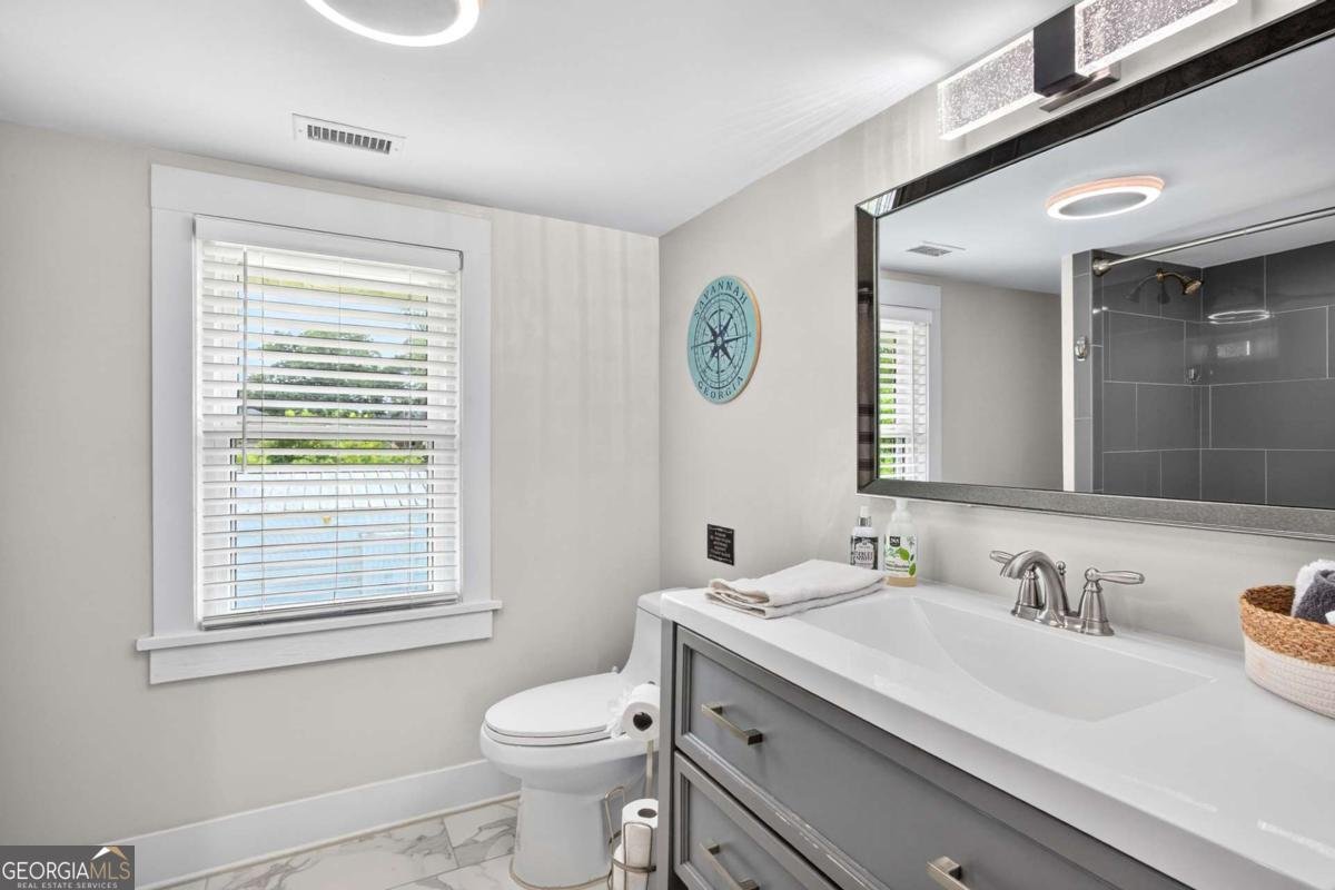 90 Varnedoe Avenue Garden City - Photo 45