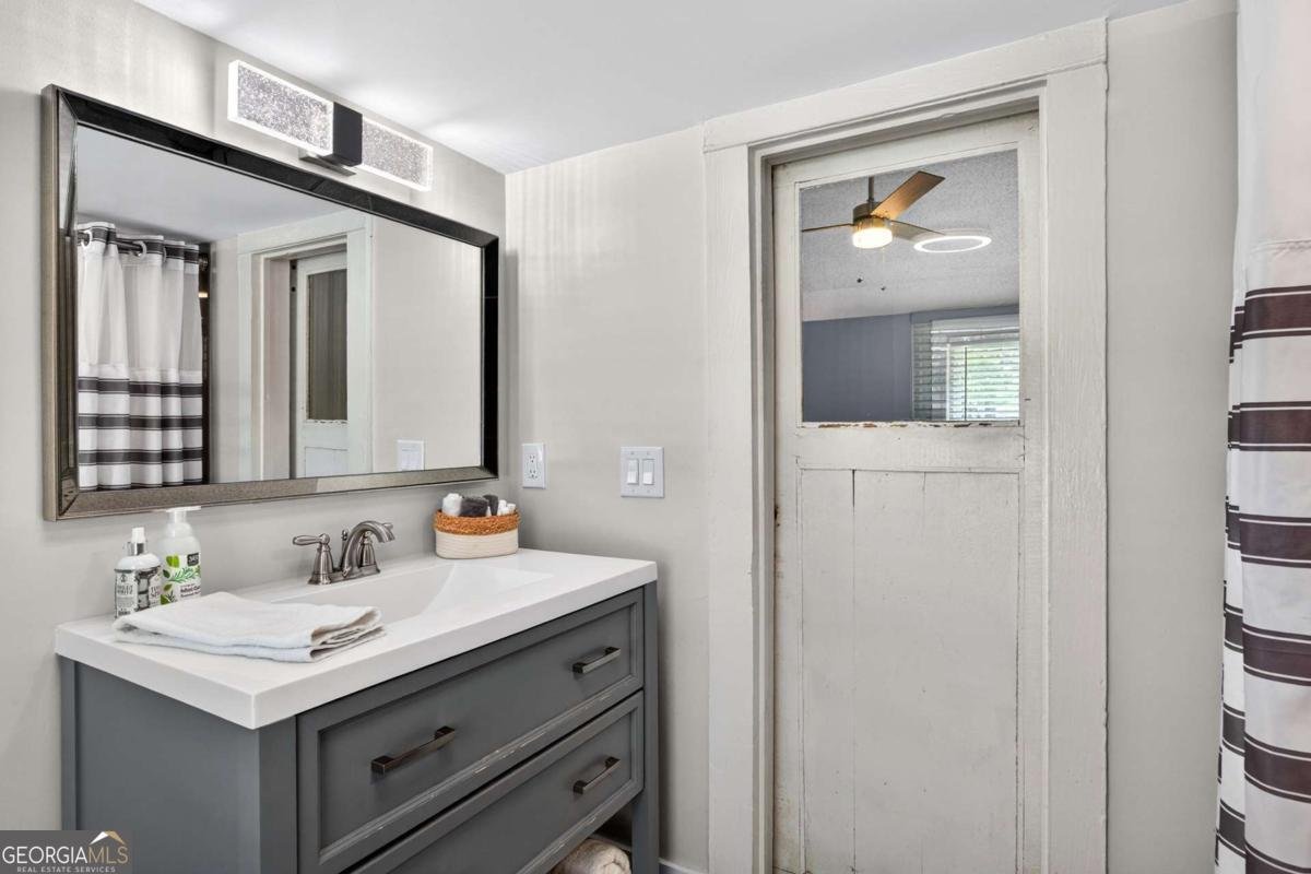 90 Varnedoe Avenue Garden City - Photo 46