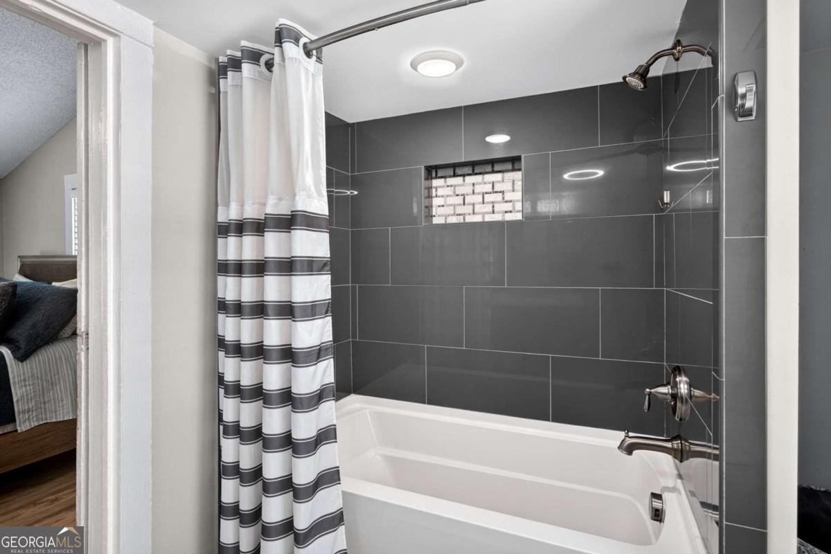 90 Varnedoe Avenue Garden City - Photo 47