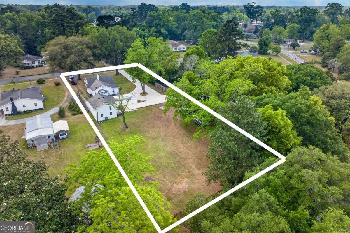 90 Varnedoe Avenue Garden City - Photo 8