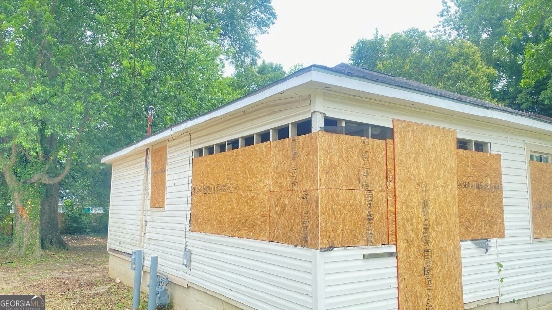730 Villa Esta Avenue Macon - Photo 6