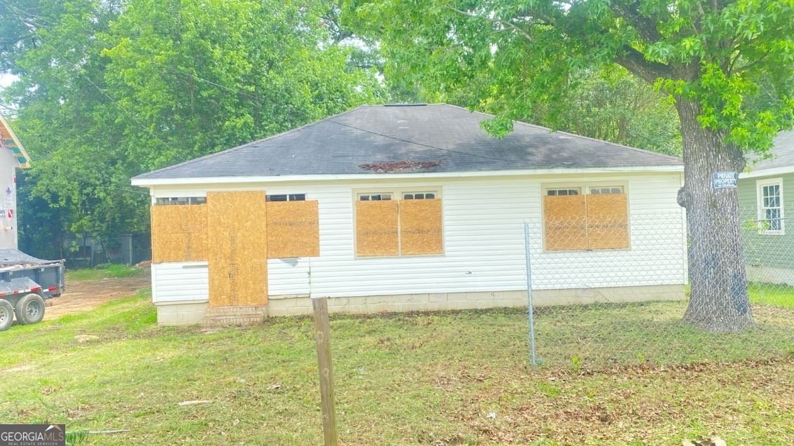 730 Villa Esta Avenue Macon - Photo 7