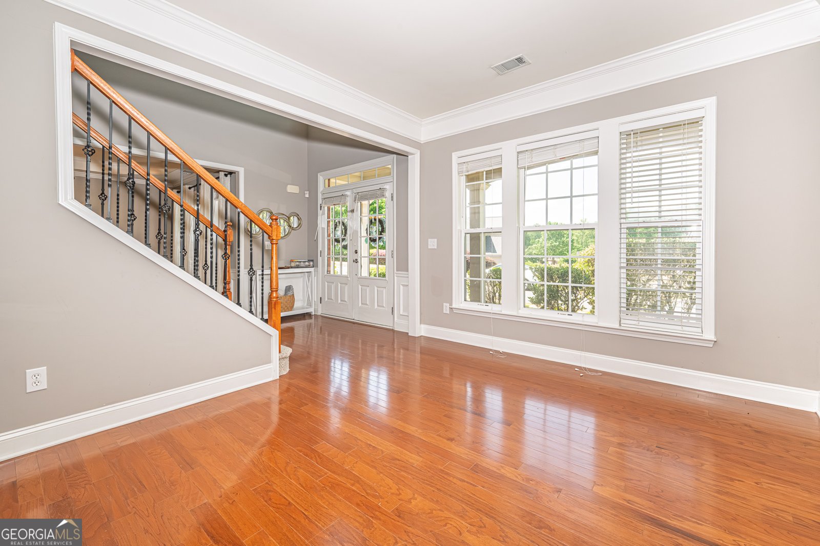 779 Avonley Creek Trace Sugar Hill - Photo 10