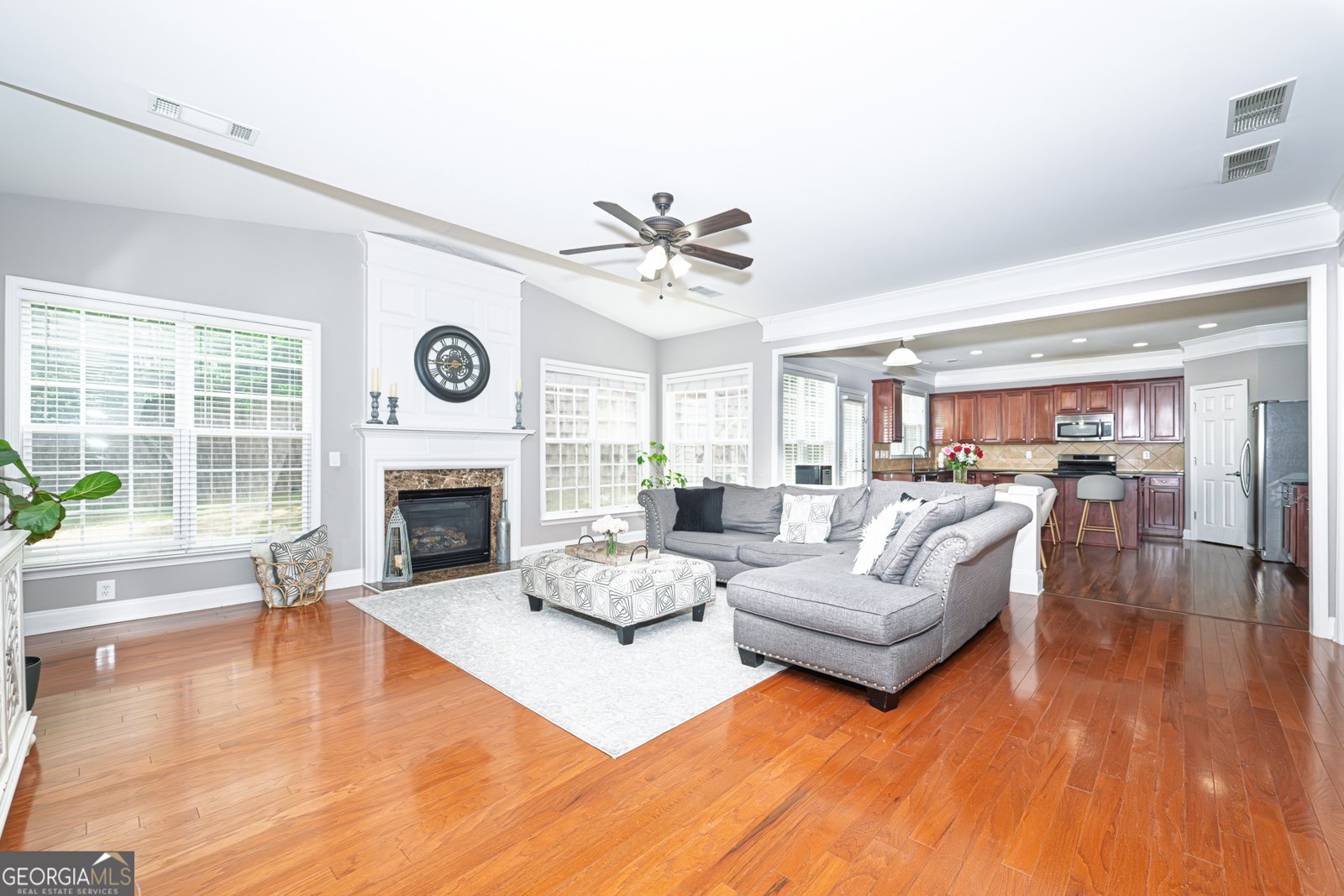 779 Avonley Creek Trace Sugar Hill - Photo 11