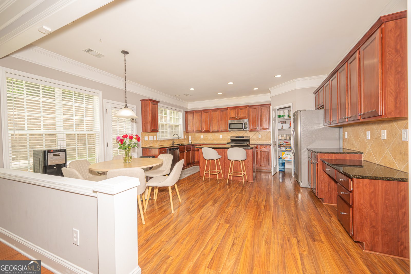 779 Avonley Creek Trace Sugar Hill - Photo 12