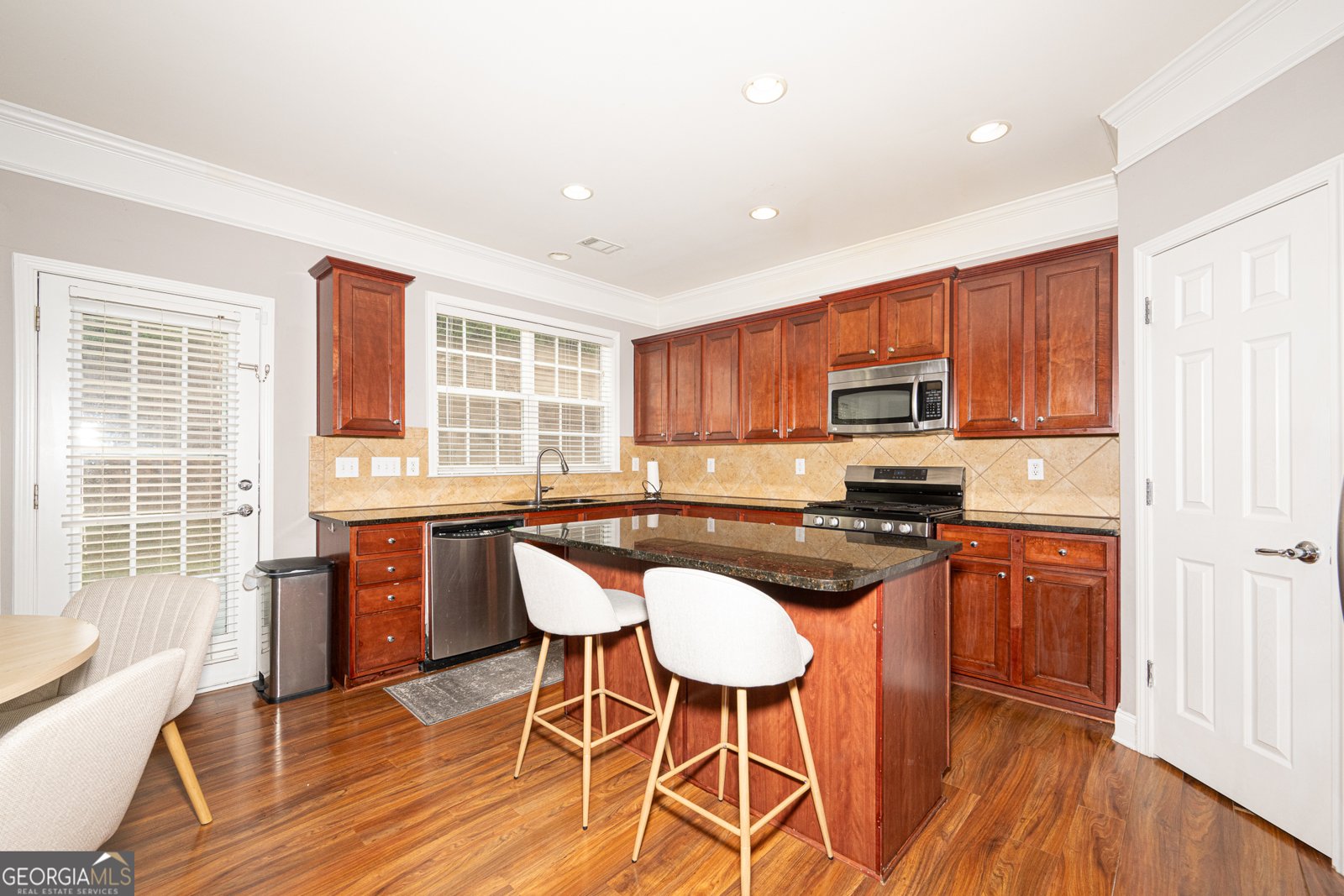 779 Avonley Creek Trace Sugar Hill - Photo 14