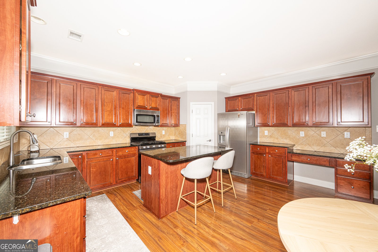 779 Avonley Creek Trace Sugar Hill - Photo 15