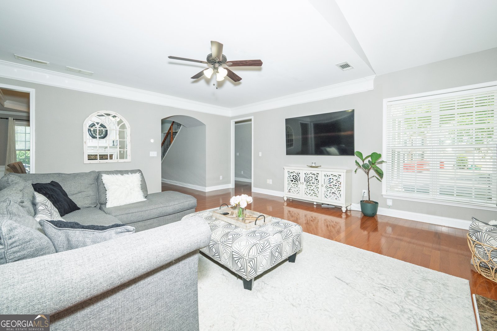 779 Avonley Creek Trace Sugar Hill - Photo 16