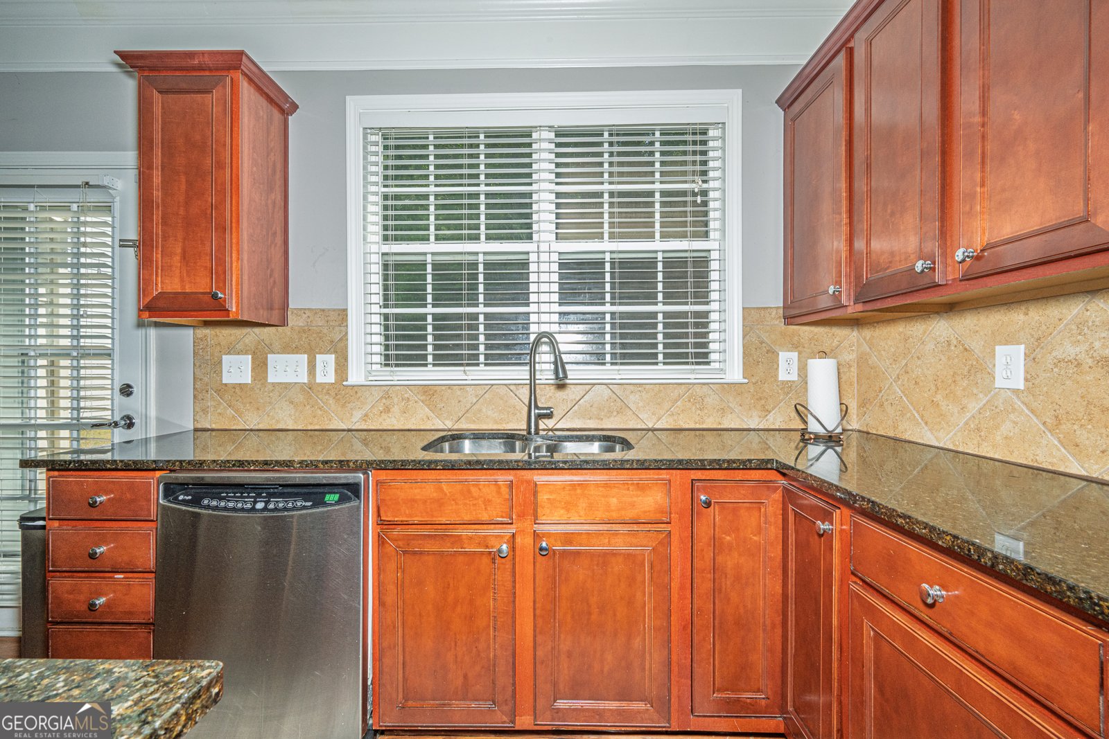 779 Avonley Creek Trace Sugar Hill - Photo 17