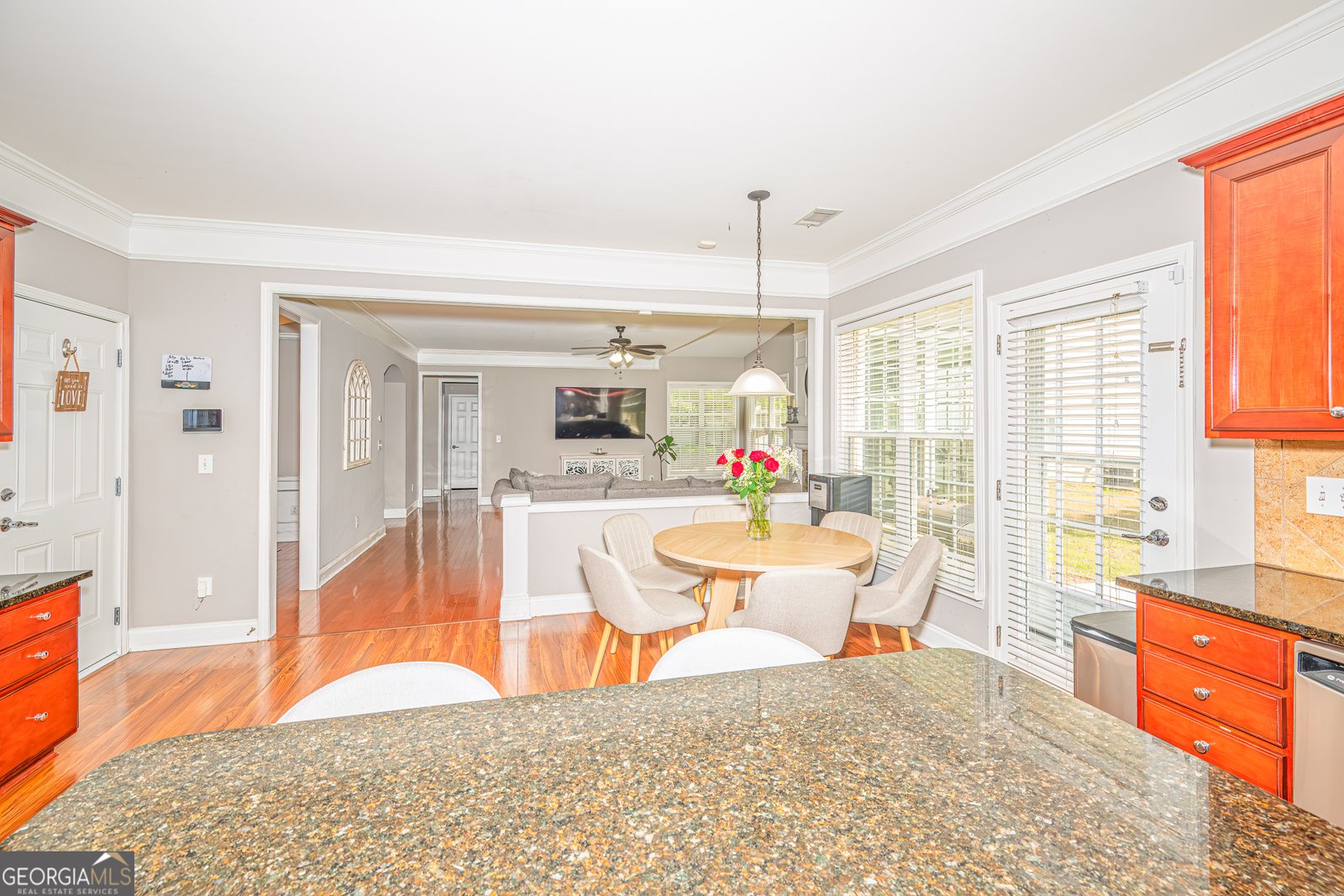 779 Avonley Creek Trace Sugar Hill - Photo 18