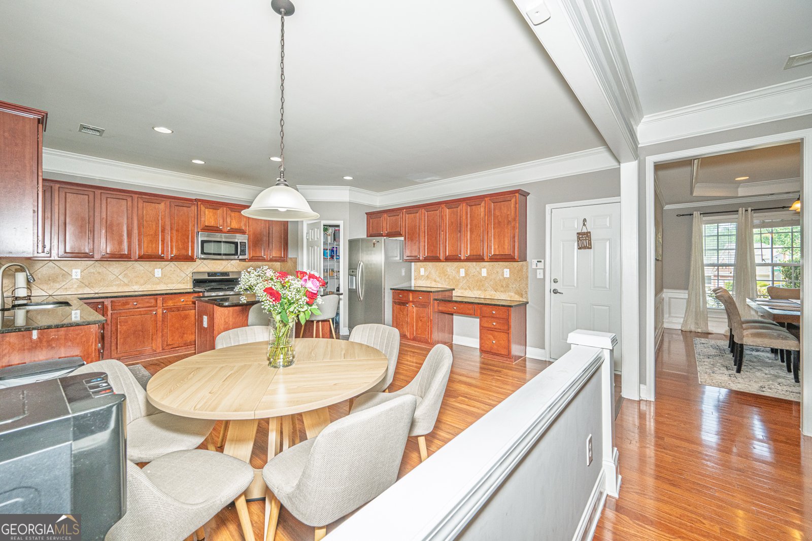 779 Avonley Creek Trace Sugar Hill - Photo 19