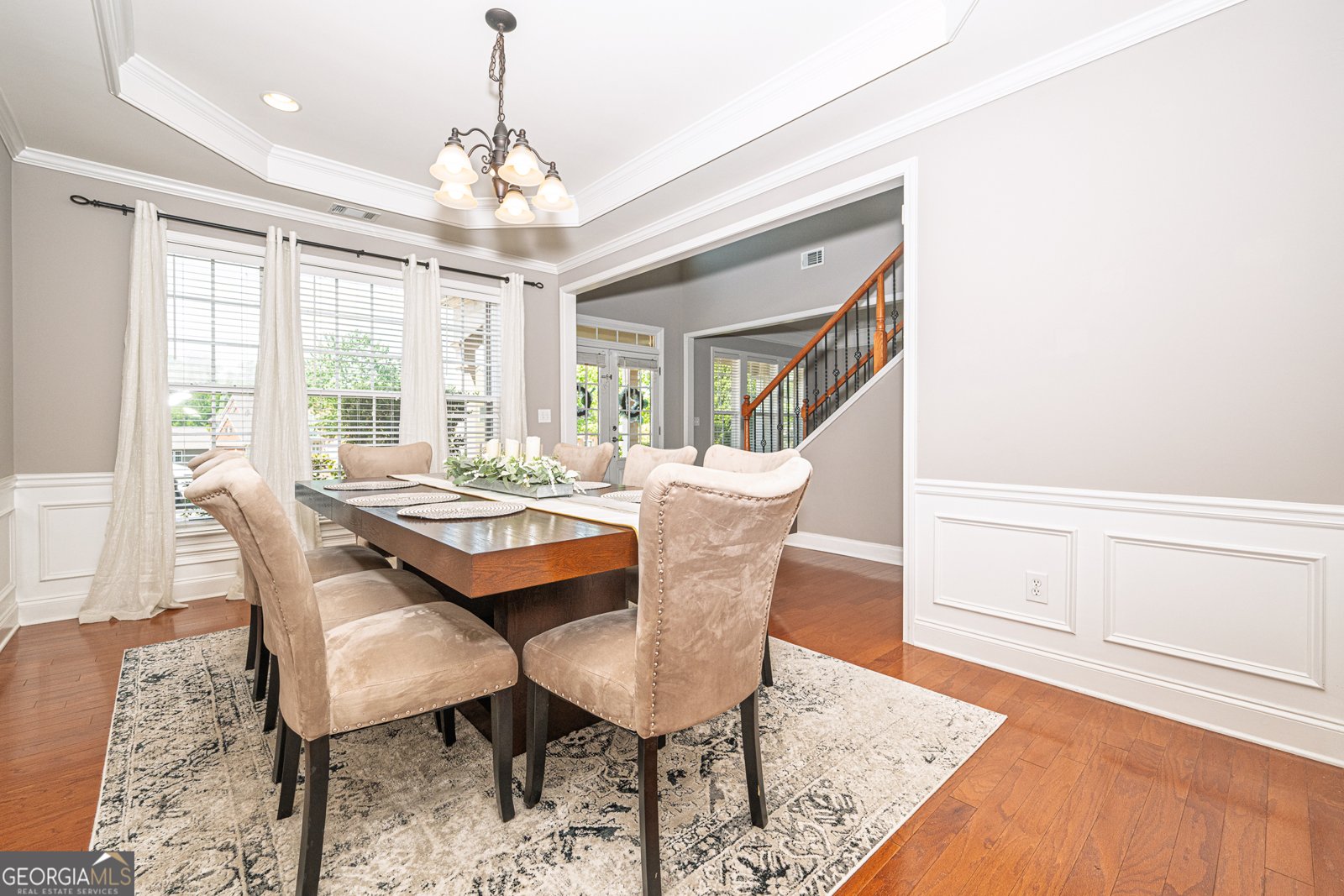 779 Avonley Creek Trace Sugar Hill - Photo 20