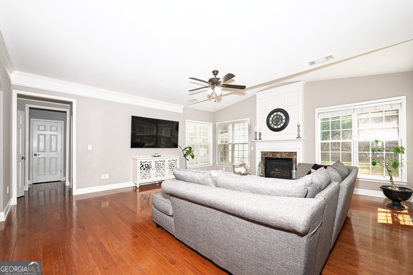 779 Avonley Creek Trace Sugar Hill - Photo 21