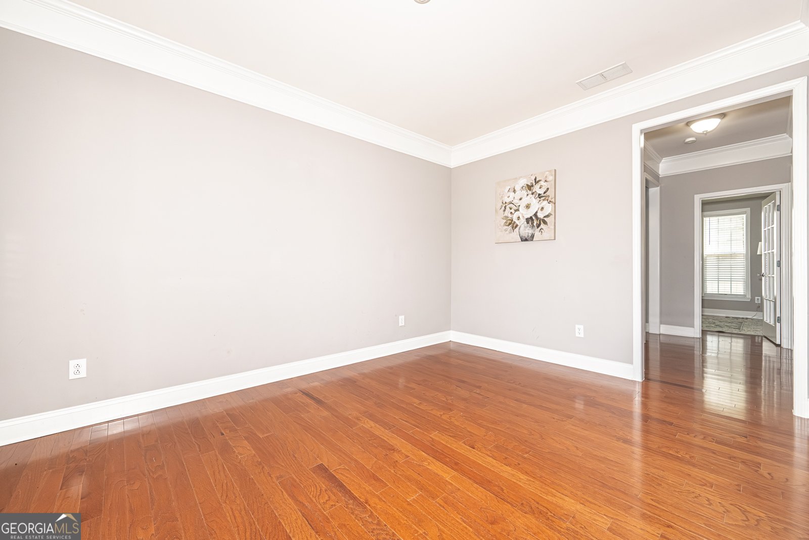 779 Avonley Creek Trace Sugar Hill - Photo 22