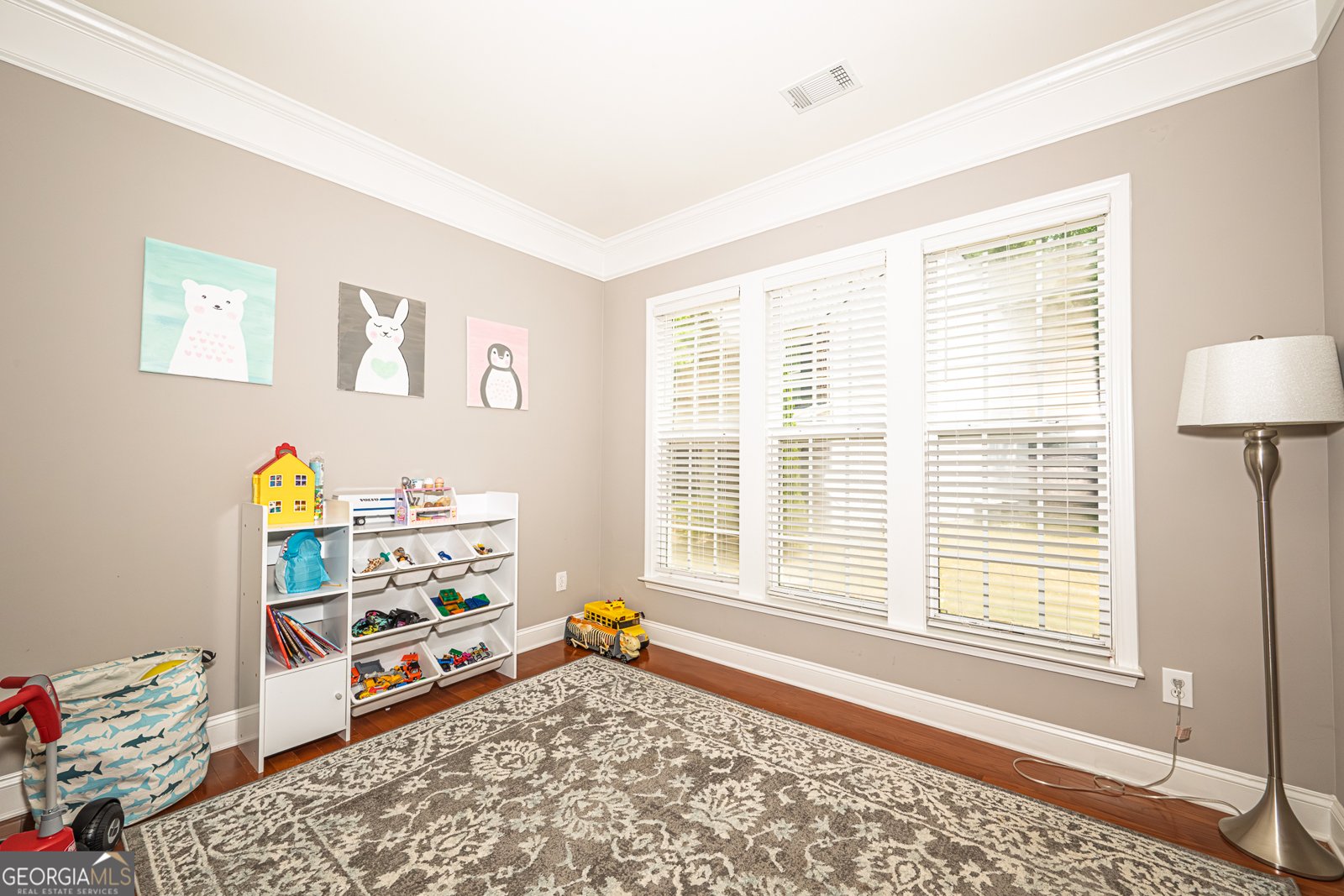 779 Avonley Creek Trace Sugar Hill - Photo 24