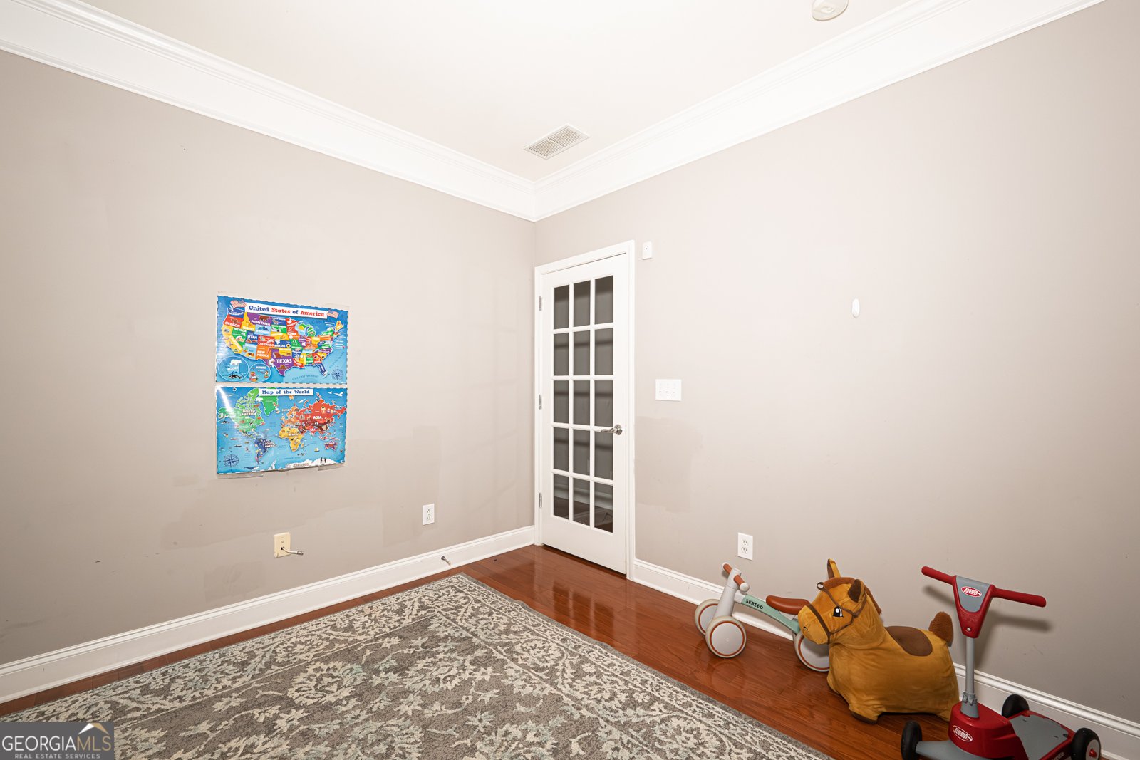 779 Avonley Creek Trace Sugar Hill - Photo 25