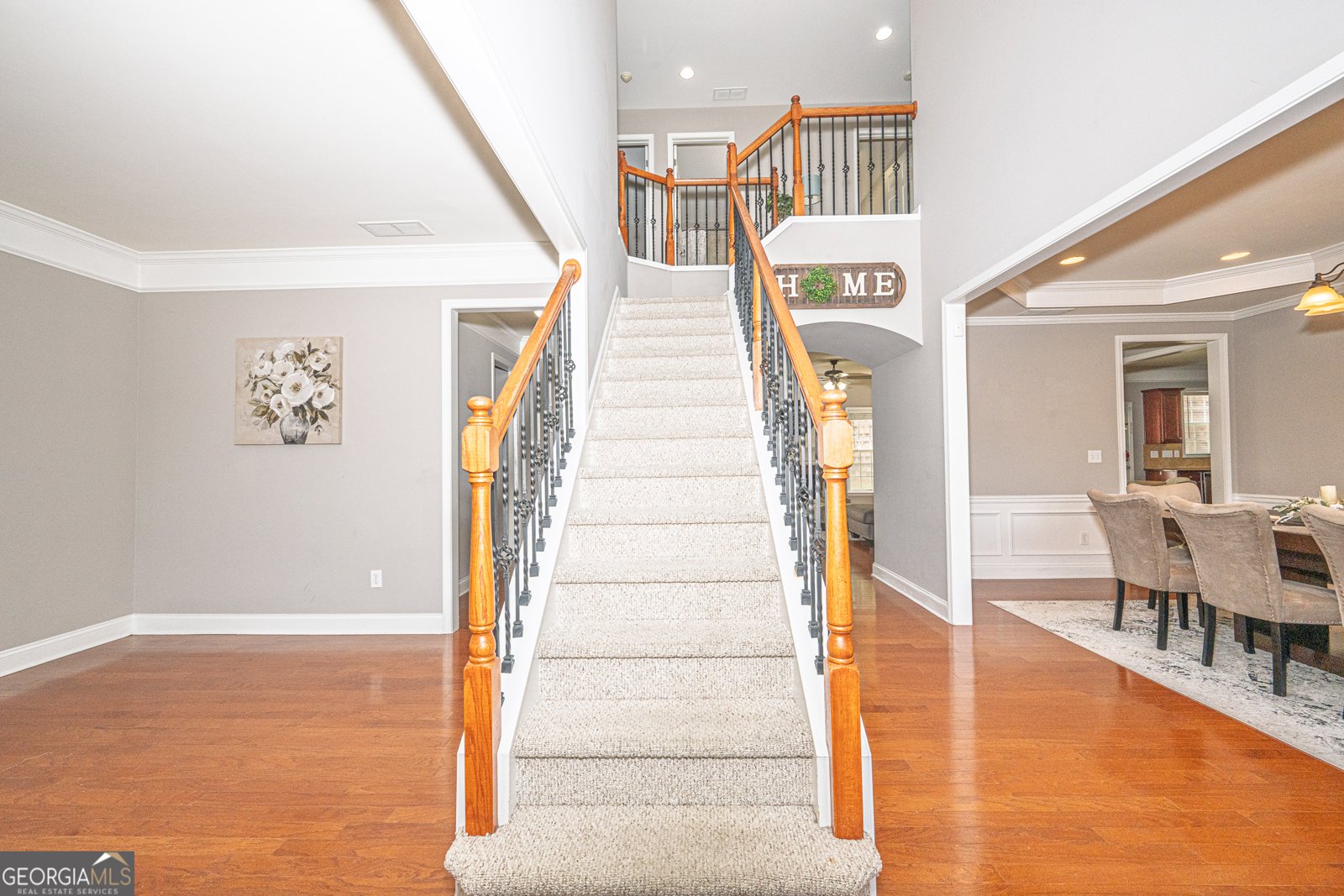 779 Avonley Creek Trace Sugar Hill - Photo 26