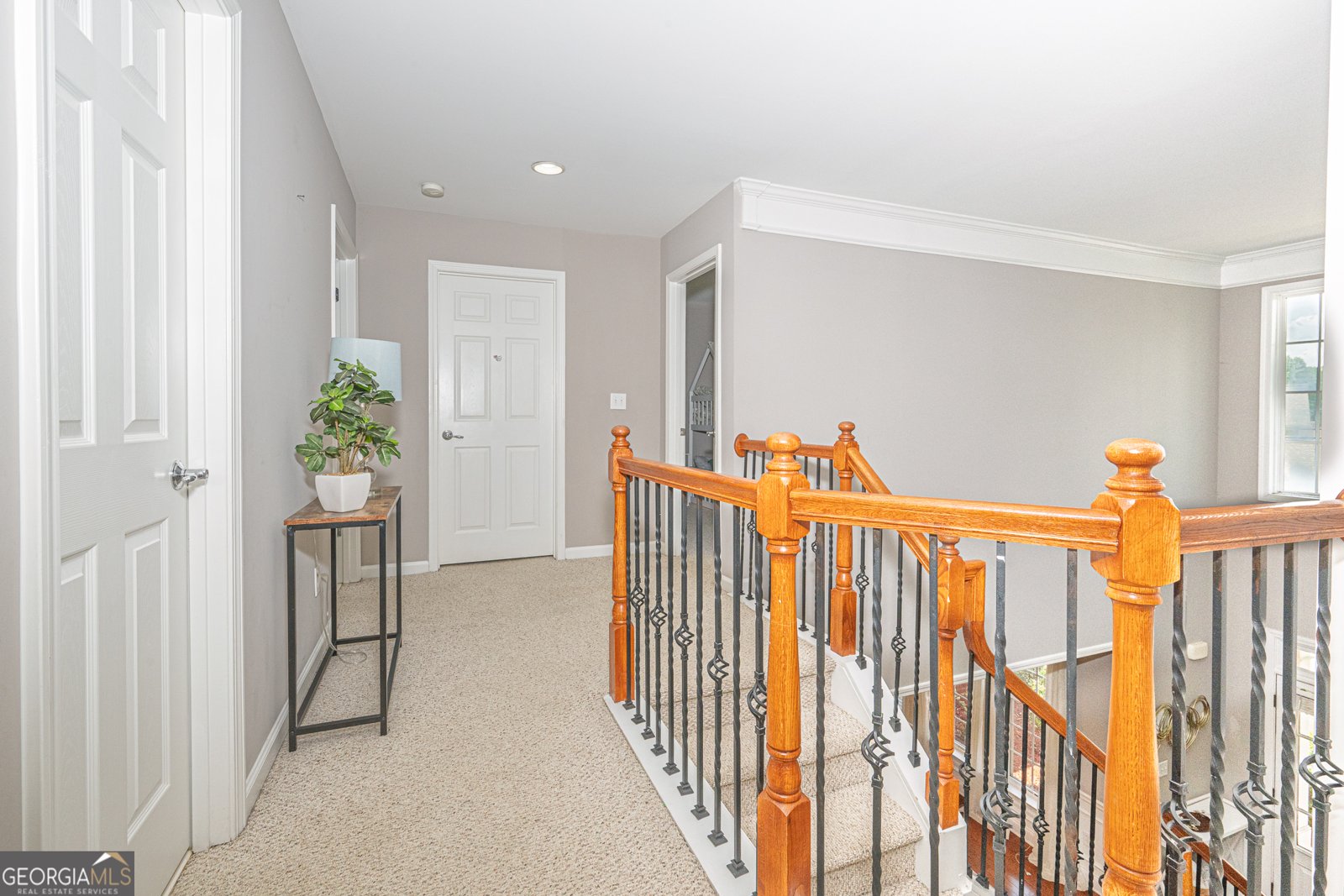 779 Avonley Creek Trace Sugar Hill - Photo 27