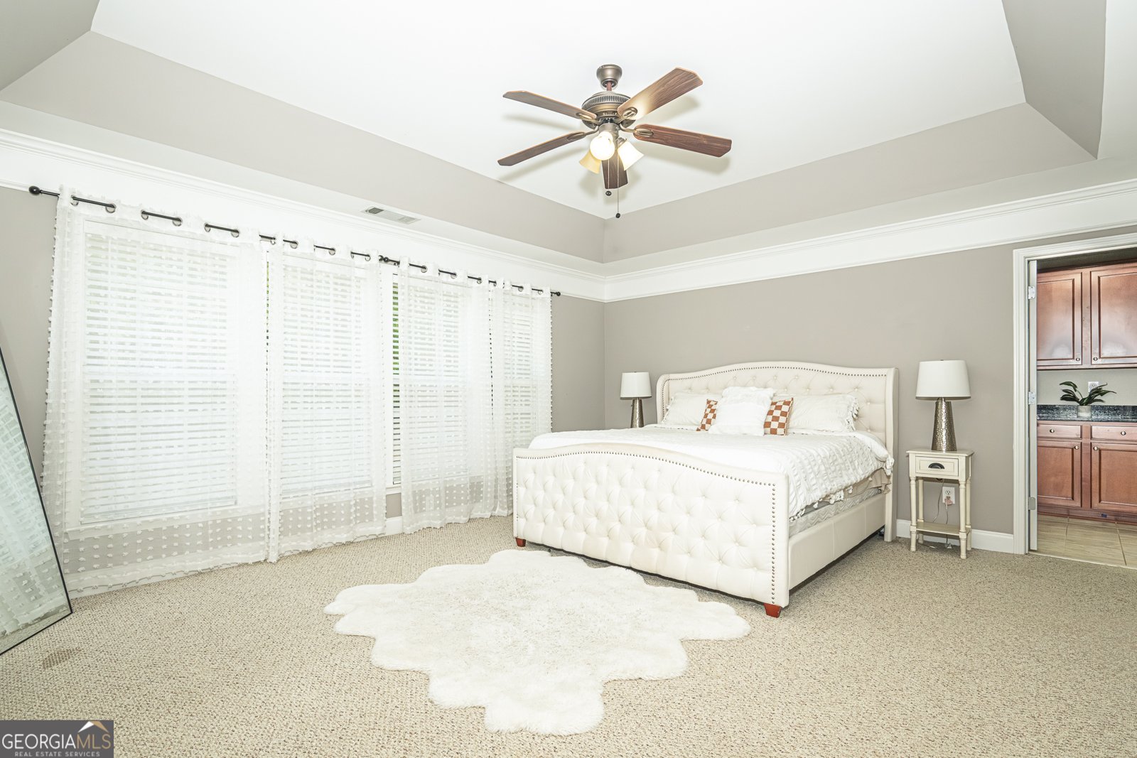 779 Avonley Creek Trace Sugar Hill - Photo 28