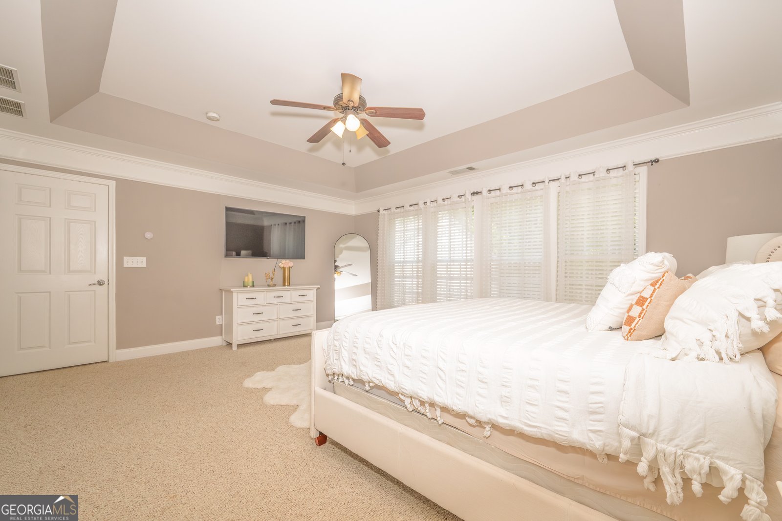 779 Avonley Creek Trace Sugar Hill - Photo 29